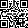 https://id.abna24.com/xfFCx