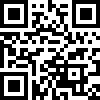 https://id.abna24.com/xf4G7
