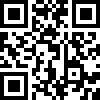 https://id.abna24.com/xfzJF
