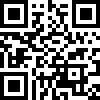https://id.abna24.com/x4vrQ
