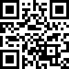 https://id.abna24.com/xkfKL