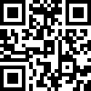 https://id.abna24.com/xgfYQ