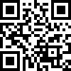 https://id.abna24.com/xfTdG