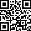 https://id.abna24.com/x54PK