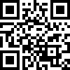 https://id.abna24.com/xfsV6