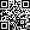 https://id.abna24.com/xcXxL