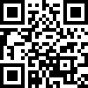https://id.abna24.com/xk6VY