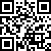 https://id.abna24.com/xhQr3