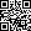 https://id.abna24.com/xj54p