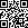 https://id.abna24.com/x95y6