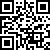 https://id.abna24.com/x4mWr