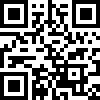https://id.abna24.com/xgH4H