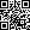 https://id.abna24.com/xj2fH