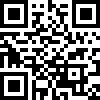https://id.abna24.com/xf7cq