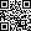 https://id.abna24.com/xdnYf
