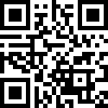 https://id.abna24.com/xbQmp
