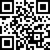 https://id.abna24.com/xgnPc
