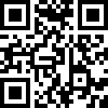 https://id.abna24.com/xbMCC