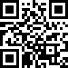 https://id.abna24.com/xbsfK