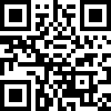 https://id.abna24.com/xdnFX