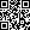 https://id.abna24.com/xcPbH
