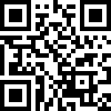 https://id.abna24.com/xgP9M