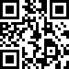 https://id.abna24.com/xbTyJ