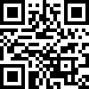 https://id.abna24.com/xf9JJ
