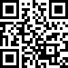 https://id.abna24.com/xcx7Q