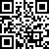https://id.abna24.com/xdstP