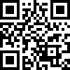 https://id.abna24.com/xcC6Z