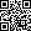 https://id.abna24.com/xfrYw