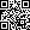 https://id.abna24.com/xgqp5