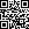 https://id.abna24.com/xkXN6
