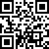 https://id.abna24.com/x8TVM