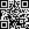 https://id.abna24.com/xkNbJ