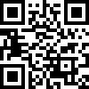 https://id.abna24.com/xdsc2