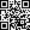 https://id.abna24.com/xdKx4