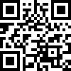 https://id.abna24.com/x3MBx