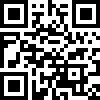 https://id.abna24.com/x4KF4