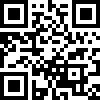 https://id.abna24.com/xj5Ys
