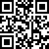 https://id.abna24.com/xcSkq