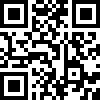 https://id.abna24.com/xhQKh