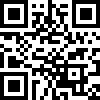 https://id.abna24.com/xc9Bj