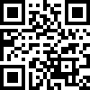 https://id.abna24.com/xcDRc