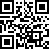 https://id.abna24.com/x3ZNQ