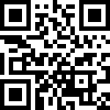 https://id.abna24.com/xbZYC