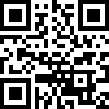 https://id.abna24.com/xjnQQ