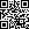 https://id.abna24.com/xdpJb