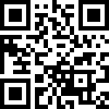 https://id.abna24.com/xb5tC